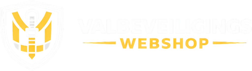 Valbeveiligingswebshop.nl
