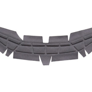 PETZL Comfortabel schuimrubber voor VERTEX® en STRATO® helm - Standaard
