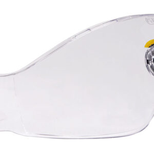 PETZL VIZIR Beschermend vizier voor VERTEX® en STRATO® helm