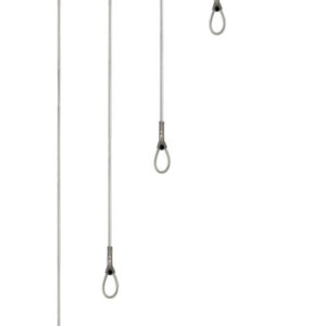 PETZL WIRE STROP Verankeringsstrop - 100CM