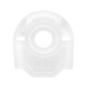 PETZL STUART Accessoire voor positionering verbindingselement - Maat S - 10pack