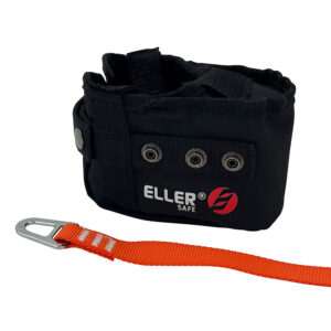 ELLERsafe TA-POWERTOOL Tool Attachment Batterijkit - Afbeelding 2
